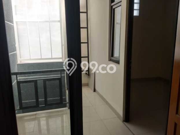 Rumah Kontrakan Bandung LT 100m2 LB 130m2 Kawasan Turangga Rumah Kontrakan Bandung LT 100m2 LB 130m2 Kawasan Turangga