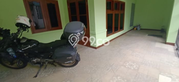 KESEMPATAN TERBAIK! Rumah di Riau, 2 KM, Ready, LT 150m² Bangunan 250m² KESEMPATAN TERBAIK! Rumah di Riau, 2 KM, Ready, LT 150m² Bangunan 250m²