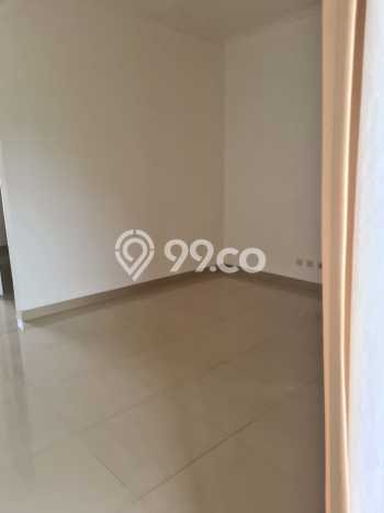 EXCLUSIVE HOME! Rumah area Cigadung, 2 KM, Konsep Minimalis, Luas 118m² Bangunan 100m² EXCLUSIVE HOME! Rumah area Cigadung, 2 KM, Konsep Minimalis, Luas 118m² Bangunan 100m²