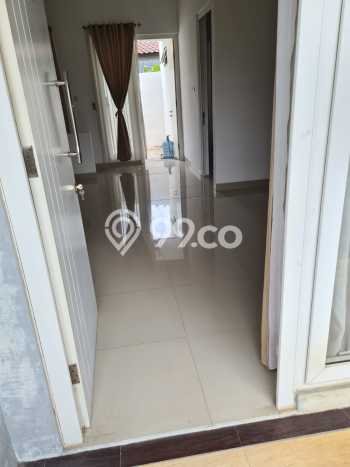 EXCLUSIVE HOME! Rumah area Cigadung, 2 KM, Konsep Minimalis, Luas 118m² Bangunan 100m² EXCLUSIVE HOME! Rumah area Cigadung, 2 KM, Konsep Minimalis, Luas 118m² Bangunan 100m²