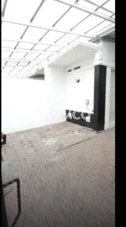 Rumah di Regol, 2 KT, Area Elite, LT 150m² Bangunan 100m² Rumah di Regol, 2 KT, Area Elite, LT 150m² Bangunan 100m²