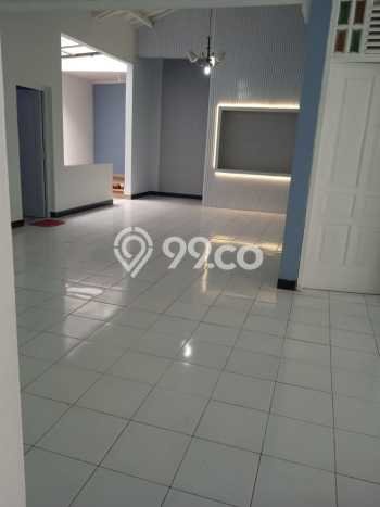 Rumah sewa siap huni 5 Kamar Tidur di Cikutra, Bandung Rumah sewa siap huni 5 Kamar Tidur di Cikutra, Bandung