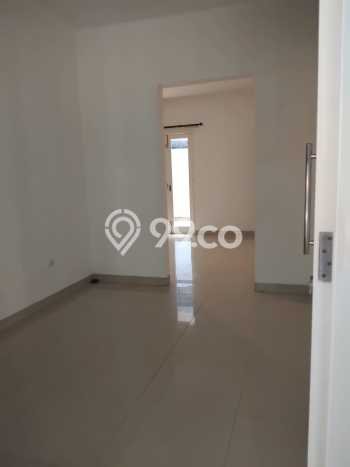 Rumah di Cigadung, Dekat Pusat Kota, 2 KT Rumah di Cigadung, Dekat Pusat Kota, 2 KT