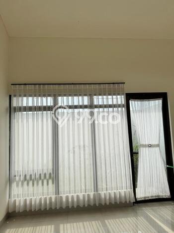 Rumah Minimalis 2 KT LT 85m2 di Terusan Buah Batu Rumah Minimalis 2 KT LT 85m2 di Terusan Buah Batu