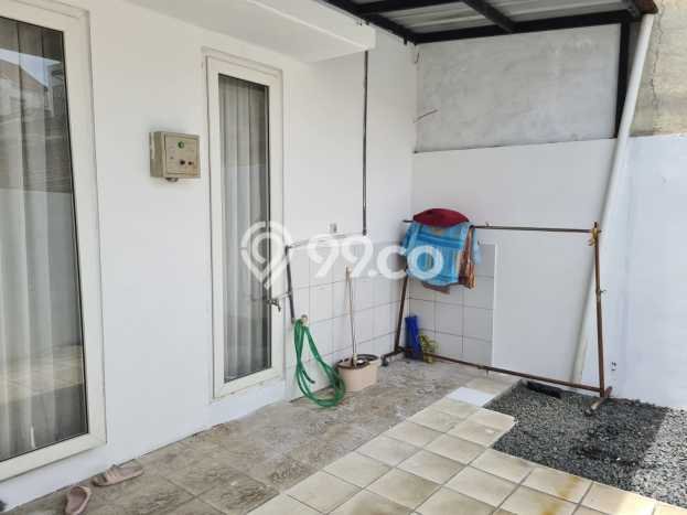 EXCLUSIVE HOME! Rumah area Cigadung, 2 KM, Konsep Minimalis, Luas 118m² Bangunan 100m² EXCLUSIVE HOME! Rumah area Cigadung, 2 KM, Konsep Minimalis, Luas 118m² Bangunan 100m²