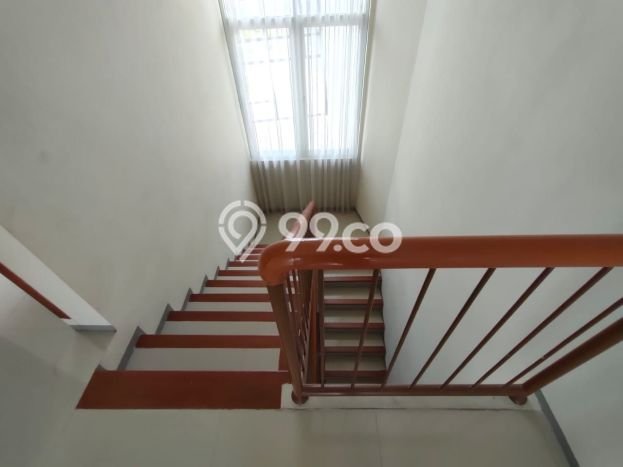 Rumah kawasan Cigadung, Dekat Fasilitas, 3 KM, Luas 108m² LB 150m² Rumah kawasan Cigadung, Dekat Fasilitas, 3 KM, Luas 108m² LB 150m²