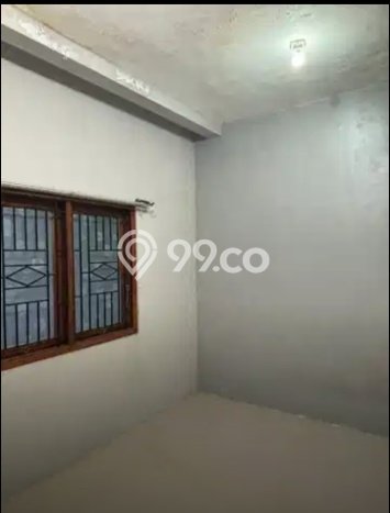 Rumah kawasan Regol, Akses ke Pusat Kota, 2 KM, Luas 100m² Bangunan 90m² Rumah kawasan Regol, Akses ke Pusat Kota, 2 KM, Luas 100m² Bangunan 90m²