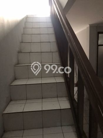 BEST CHOICE! Rumah di Gatot Subroto, 5 KT, Akses Mall, Luas 110m² Bangunan 160m² BEST CHOICE! Rumah di Gatot Subroto, 5 KT, Akses Mall, Luas 110m² Bangunan 160m²