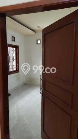 Disewakan! Rumah 4 Kamar Tidur &
5 Kamar Mandi di Cikutra, Bandung Disewakan! Rumah 4 Kamar Tidur &
5 Kamar Mandi di Cikutra, Bandung