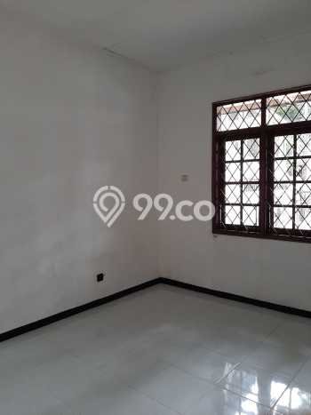 Disewakan Rumah Konsep Modern di Batununggal Bandung dengan 3 KT Disewakan Rumah Konsep Modern di Batununggal Bandung dengan 3 KT