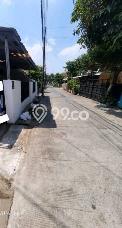 Rumah Eksklusif Dijual LT 220m2 di Lengkong, Bandung Rumah Eksklusif Dijual LT 220m2 di Lengkong, Bandung