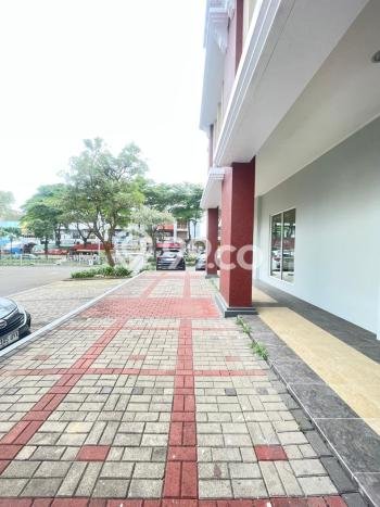 Ruko Bagus Dijual LB 203m2 Lokasi Strategis Tangerang Area Cocok untuk Bisnis Ruko Bagus Dijual LB 203m2 Lokasi Strategis Tangerang Area Cocok untuk Bisnis