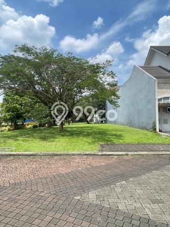 Lahan Dijual Lokasi Strategis di Tangerang dengan Luas 650m2 Lahan Dijual Lokasi Strategis di Tangerang dengan Luas 650m2