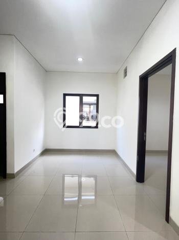 Ready to Use! Premium House LT 120m2 Desain Elegan di BSD Ready to Use! Premium House LT 120m2 Desain Elegan di BSD