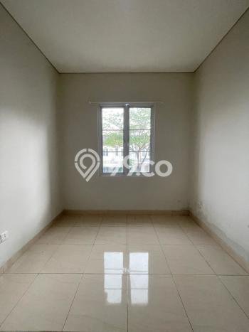 Hunian Nyaman Asri 2 KT Siap Huni di BSD Tangerang Hunian Nyaman Asri 2 KT Siap Huni di BSD Tangerang