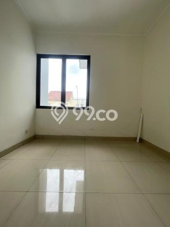 Ready to Use! Premium House LT 200m2 Desain Modern di BSD Ready to Use! Premium House LT 200m2 Desain Modern di BSD