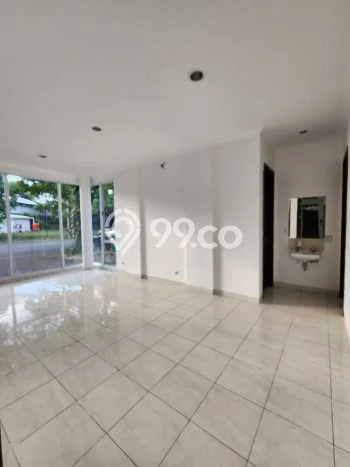 Ruko Disewa di Tangerang dengan LB 25m2 Area Komersial Ramai Ruko Disewa di Tangerang dengan LB 25m2 Area Komersial Ramai