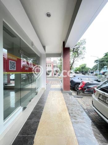 Ruko Bagus Dijual LB 203m2 Lokasi Strategis Tangerang Area Cocok untuk Bisnis Ruko Bagus Dijual LB 203m2 Lokasi Strategis Tangerang Area Cocok untuk Bisnis