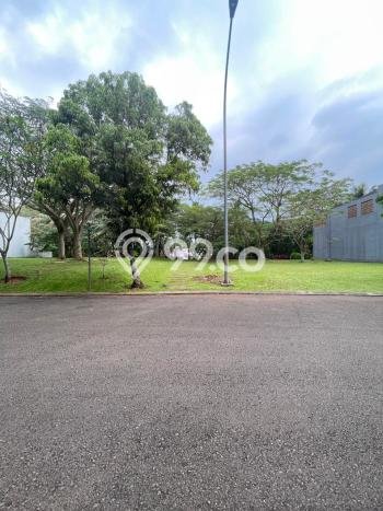 Tanah Kavling Dijual di Tangerang dengan Spesifikasi 405m2 Tanah Kavling Dijual di Tangerang dengan Spesifikasi 405m2