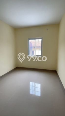 Rumah Modern 3 KT di Gading Serpong Tangerang Unfurnished Rumah Modern 3 KT di Gading Serpong Tangerang Unfurnished
