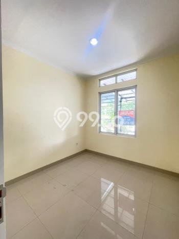 Rumah Modern 3 KT di Gading Serpong Tangerang Unfurnished Rumah Modern 3 KT di Gading Serpong Tangerang Unfurnished
