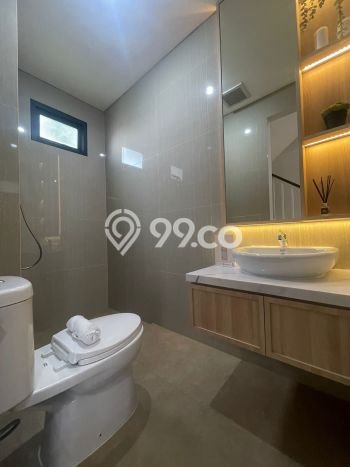 PROPERTI PILIHAN! Rumah area Cikupa Citra Raya, LT 105m² LB 123m² PROPERTI PILIHAN! Rumah area Cikupa Citra Raya, LT 105m² LB 123m²