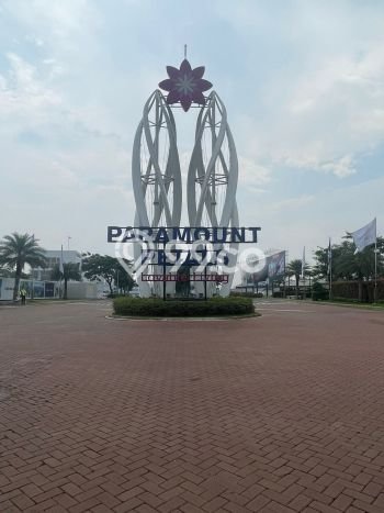 PROPERTI PILIHAN! Rumah area Cikupa Citra Raya, LT 105m² LB 123m² PROPERTI PILIHAN! Rumah area Cikupa Citra Raya, LT 105m² LB 123m²