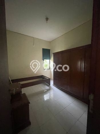 Hunian Super Mewah dengan Akses Paling Strategis di BSD The Green, Tangerang Hunian Super Mewah dengan Akses Paling Strategis di BSD The Green, Tangerang