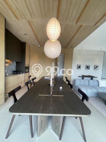 Rumah Mewah Dijual LT 128m2 di Cisauk, Tangerang Rumah Mewah Dijual LT 128m2 di Cisauk, Tangerang