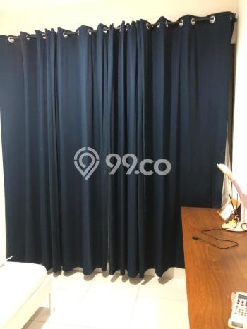 Jarang Ada! Rumah Sewa 3 Kamar Nyaman Siap Huni BSD Jarang Ada! Rumah Sewa 3 Kamar Nyaman Siap Huni BSD