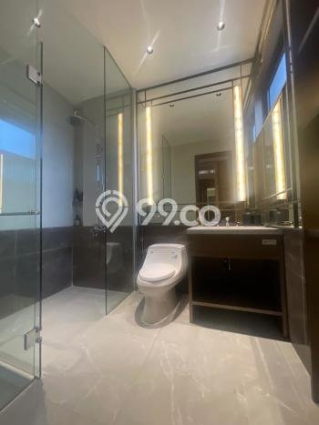 Jual Rumah Mewah Megah Dengan View Eksklusif di BSD, Tangerang Jual Rumah Mewah Megah Dengan View Eksklusif di BSD, Tangerang