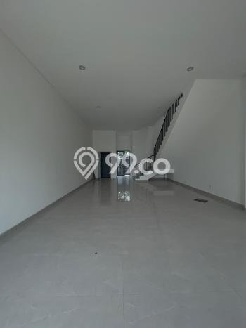Unit Ruko Tersedia di BSD Spesifikasi LB 347m2 Unit Ruko Tersedia di BSD Spesifikasi LB 347m2