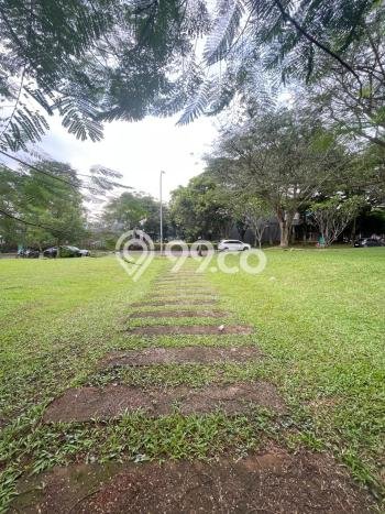 Tanah Kavling Dijual di Tangerang dengan Spesifikasi 405m2 Tanah Kavling Dijual di Tangerang dengan Spesifikasi 405m2