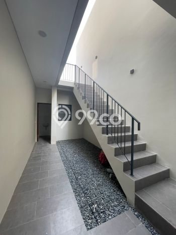 Hunian Super Mewah dengan Akses Paling Strategis di BSD City, Tangerang Hunian Super Mewah dengan Akses Paling Strategis di BSD City, Tangerang