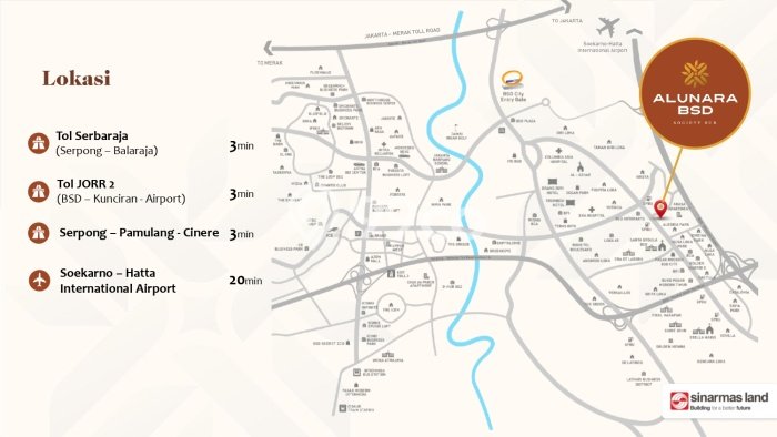 Ruko Favorit Dijual di BSD Tangerang Selatan Area Pusat Bisnis Ruko Favorit Dijual di BSD Tangerang Selatan Area Pusat Bisnis