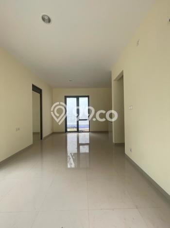 Jual Rumah Strategis Bagus Punya 2 KT di Cisauk Tangerang SHM Jual Rumah Strategis Bagus Punya 2 KT di Cisauk Tangerang SHM