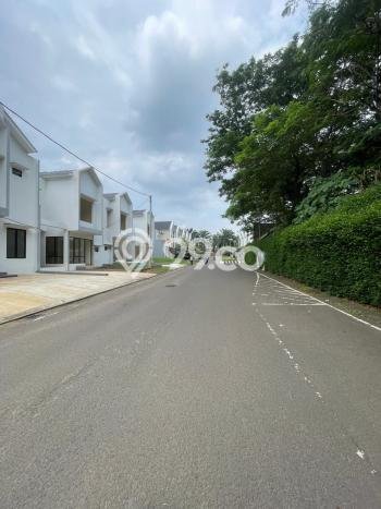Jual Rumah Strategis Bagus Punya 2 KT di Cisauk Tangerang SHM Jual Rumah Strategis Bagus Punya 2 KT di Cisauk Tangerang SHM