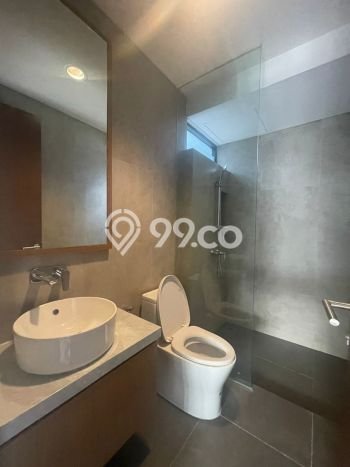 Hunian Elit LB 207m2 Siap Huni Desain Elegan di BSD, Tangerang Hunian Elit LB 207m2 Siap Huni Desain Elegan di BSD, Tangerang