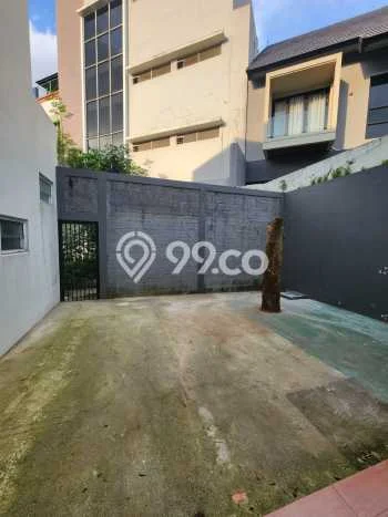 Ruko Disewa di Tangerang dengan LB 25m2 Area Komersial Ramai Ruko Disewa di Tangerang dengan LB 25m2 Area Komersial Ramai