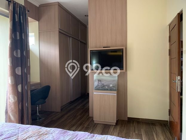 For Sale Rumah 3 Kamar Lokasi Strategis Nyaman dan Strategis di Cisauk For Sale Rumah 3 Kamar Lokasi Strategis Nyaman dan Strategis di Cisauk