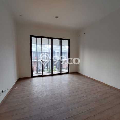 Dijual Rumah Modern 3 KT di Suvarna Sutera, Tangerang Dijual Rumah Modern 3 KT di Suvarna Sutera, Tangerang