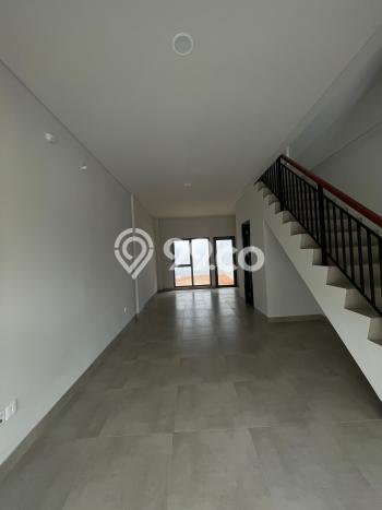 Ruko Dijual di Prime Area Tangerang Luas 80m2 Ruko Dijual di Prime Area Tangerang Luas 80m2