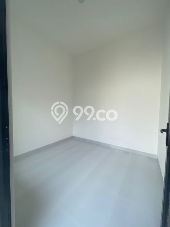 Dijual Hunian Mewah dengan Fasilitas Sekitar Lengkap di BSD, Tangerang Selatan Dijual Hunian Mewah dengan Fasilitas Sekitar Lengkap di BSD, Tangerang Selatan