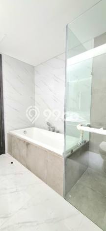 Rumah Elit Modern Tanpa Renovasi di BSD Tangerang Rumah Elit Modern Tanpa Renovasi di BSD Tangerang