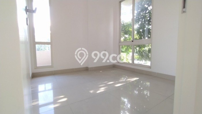 For Sale! Luxury House LT 148m2 Desain Modern di Gading Serpong For Sale! Luxury House LT 148m2 Desain Modern di Gading Serpong