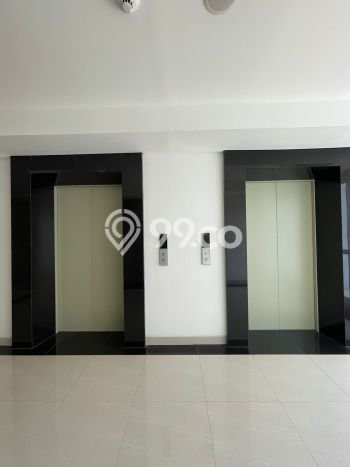 Dijual Apartemen Terjangkau di Cisauk, Tangerang dengan 1 KT, 1 KM Dijual Apartemen Terjangkau di Cisauk, Tangerang dengan 1 KT, 1 KM