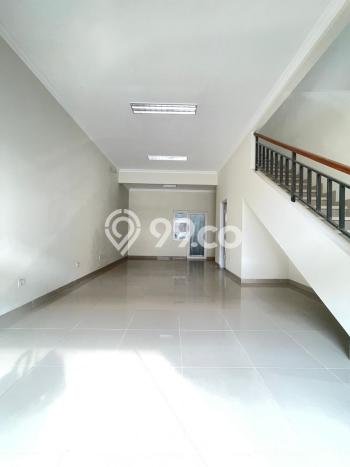 Ruko Bagus Dijual LB 101m2 Lokasi Strategis Tangerang Area Cocok untuk Bisnis Ruko Bagus Dijual LB 101m2 Lokasi Strategis Tangerang Area Cocok untuk Bisnis