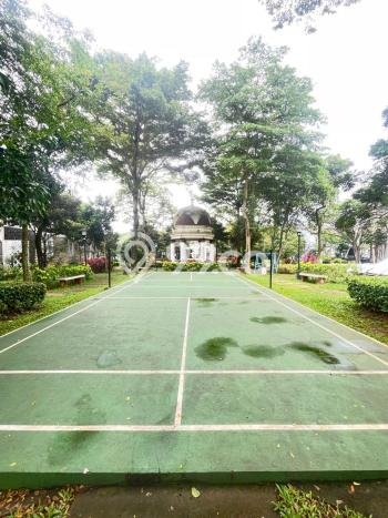 Hunian Super Elit dengan Akses Paling Strategis di BSD, Tangerang Hunian Super Elit dengan Akses Paling Strategis di BSD, Tangerang