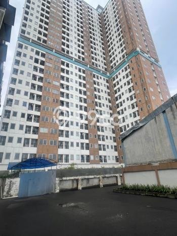 HOT DEAL! Apartemen Kawasan Ciater, Tangerang, 1 KM, Luas 20m2m², Siap Huni HOT DEAL! Apartemen Kawasan Ciater, Tangerang, 1 KM, Luas 20m2m², Siap Huni