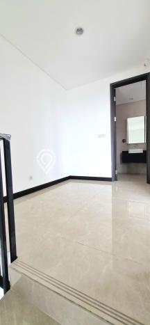 Rumah Elit Modern Tanpa Renovasi di BSD Tangerang Rumah Elit Modern Tanpa Renovasi di BSD Tangerang
